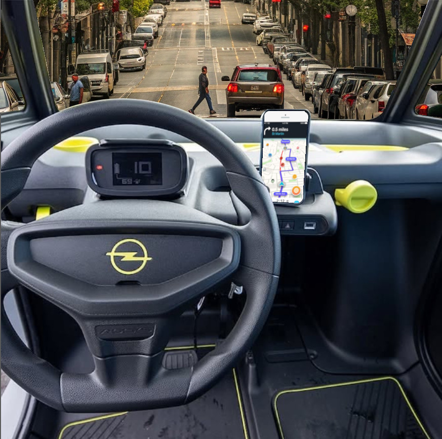 e rock opel assurance