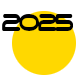 2025