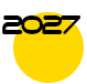 2027