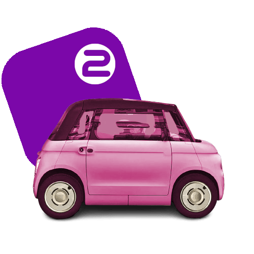 formule rc