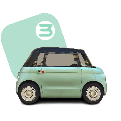 formule rc