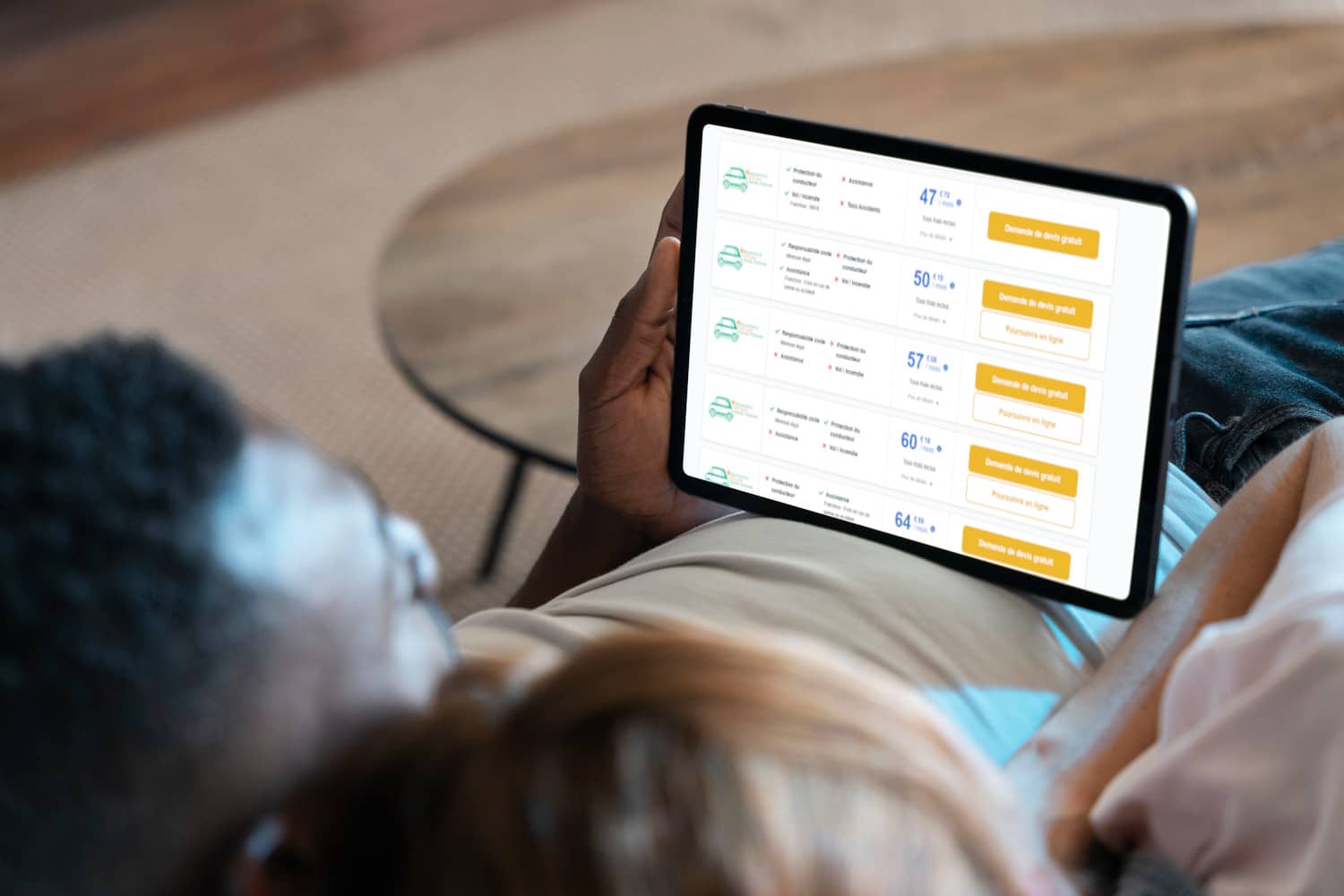 tarif assurance voiture sans permis