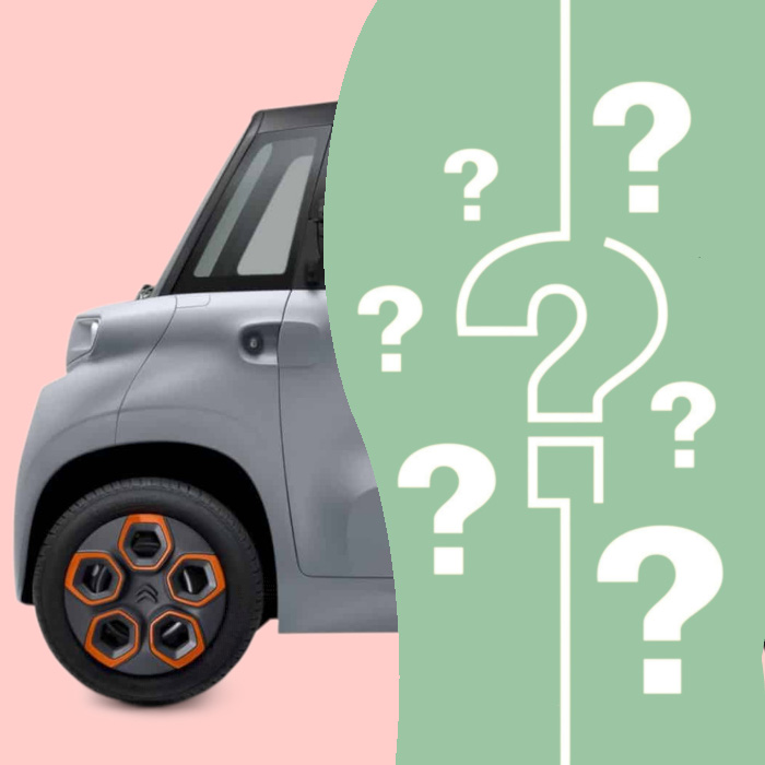 FAQ-assurance-citroen-AMI