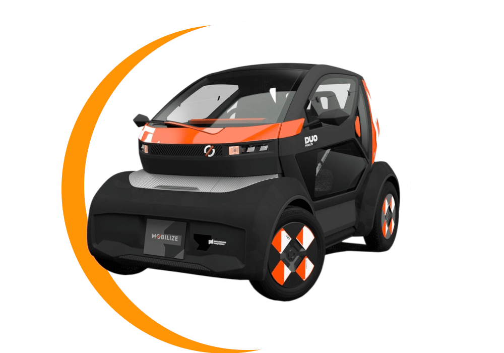 bannière assurance fiat topolino