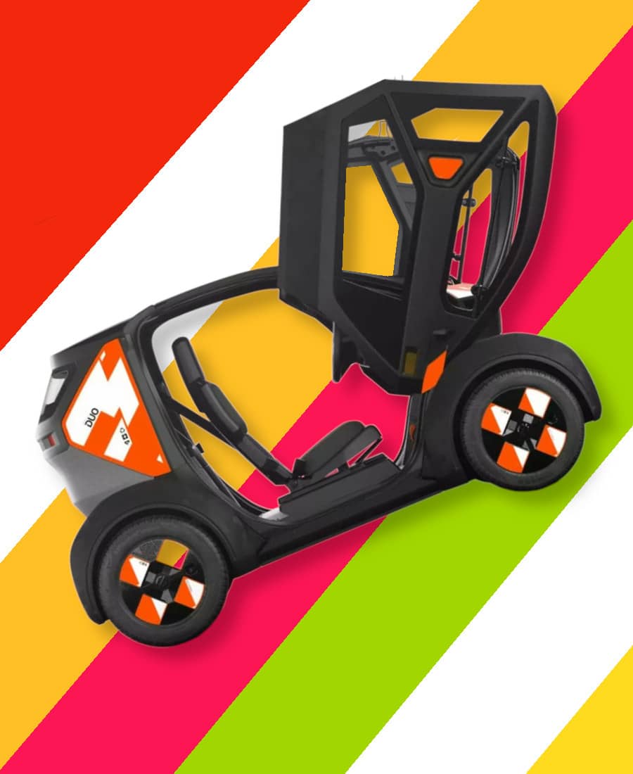 assurance vsp fiat topolino