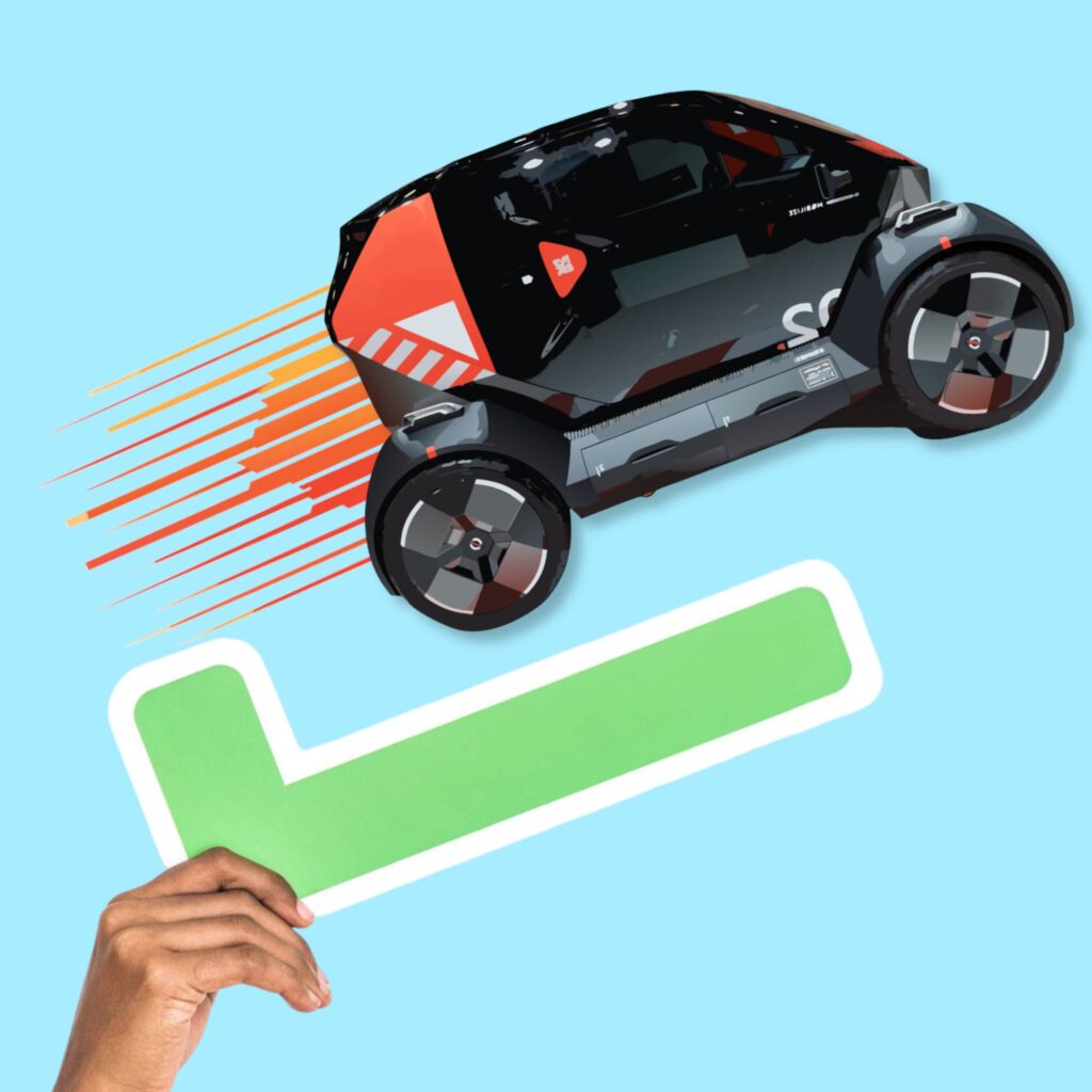 avantage assurance mobilize duo