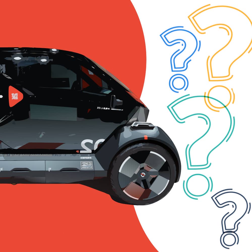 faq assurance mobilize duo