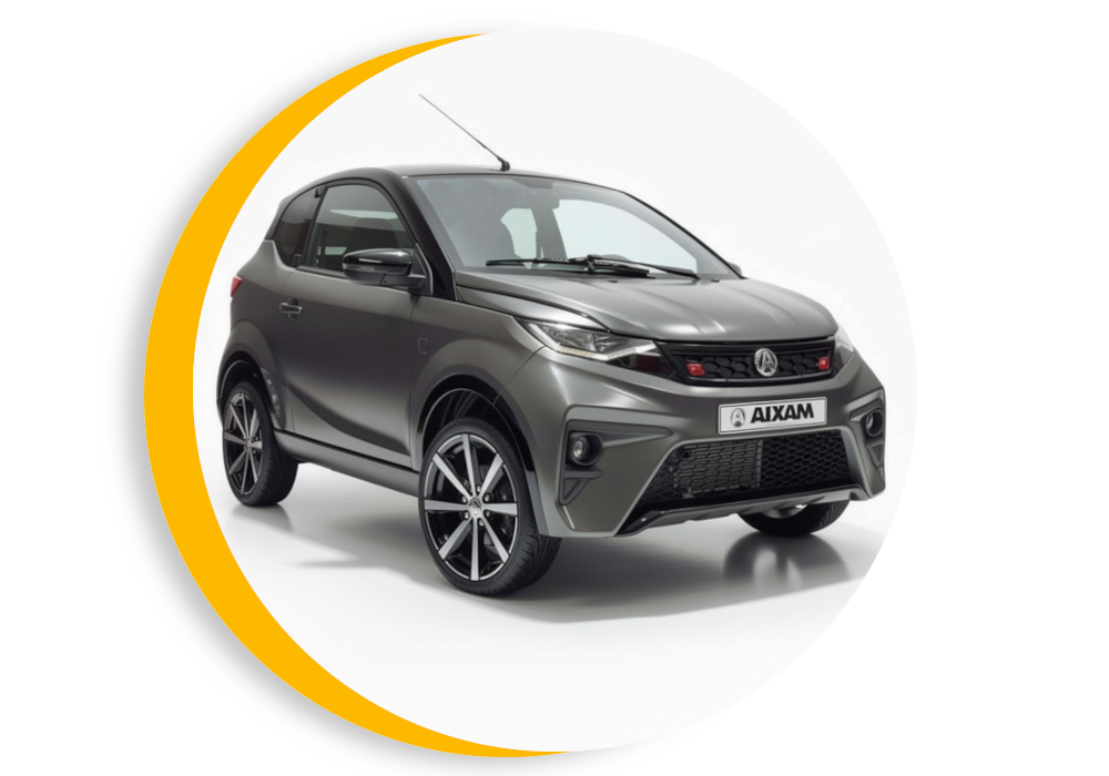 bannière assurance fiat topolino