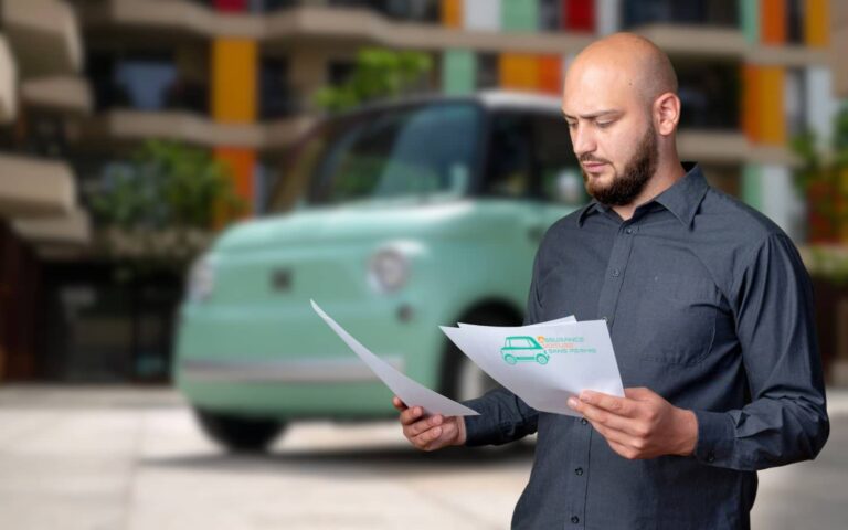 assurance vsp adolescent