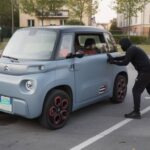 assurance vol véhicule sans permis