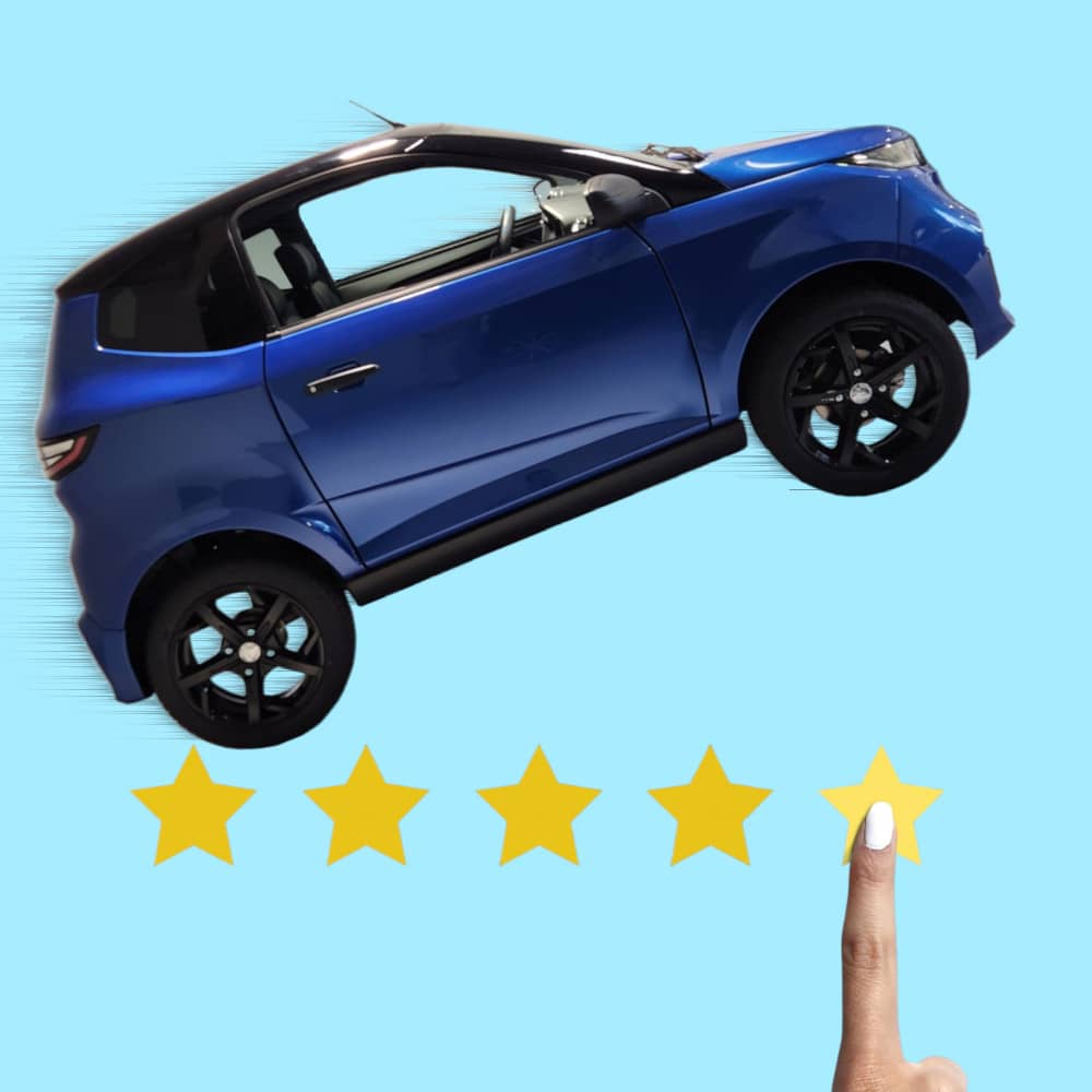 avantage assurance aixam