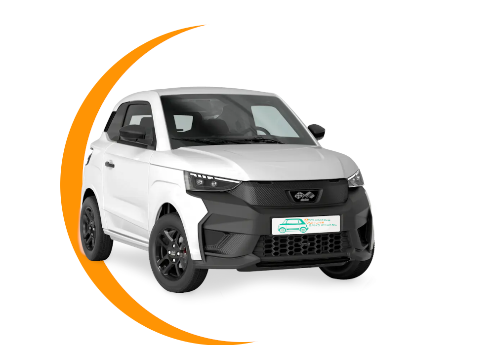 bannière assurance fiat topolino