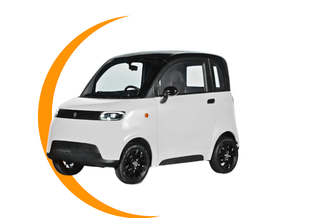 bannière assurance fiat topolino