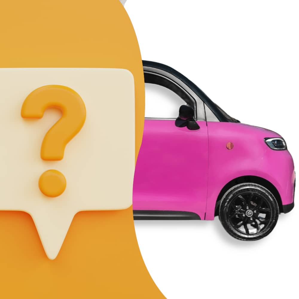 faq assurance simplici 