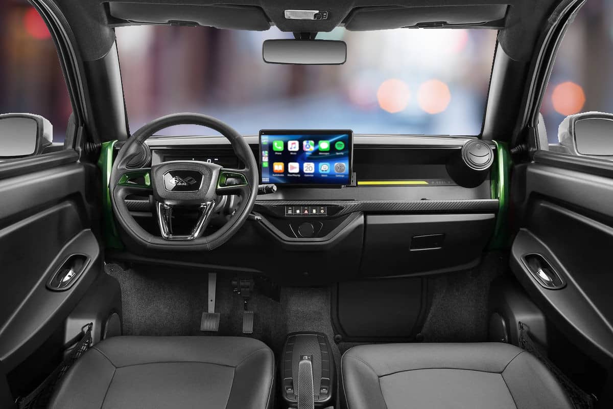 fiat topolino vs microcar