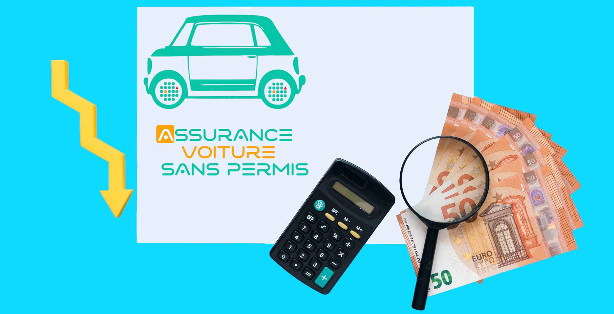 assurance vsp pas chère