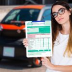 assurance obligatoire véhicule sans permis
