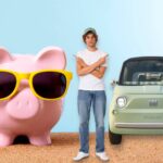 assurance voiture sans permis moins chere