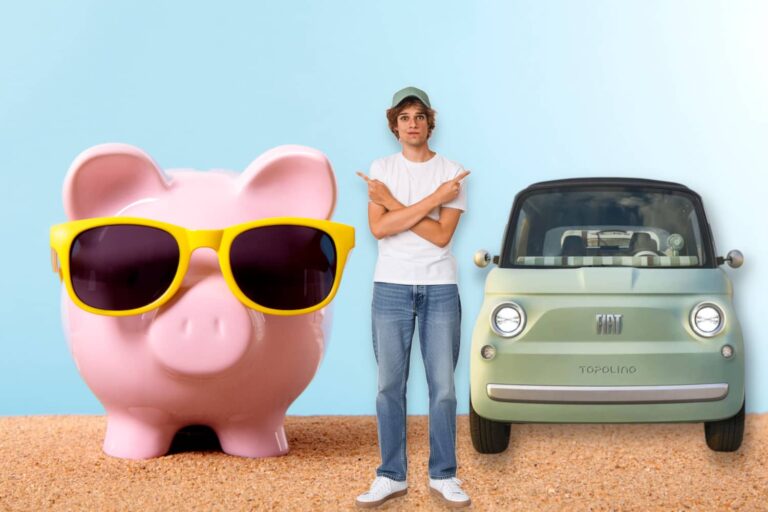 assurance voiture sans permis moins chere