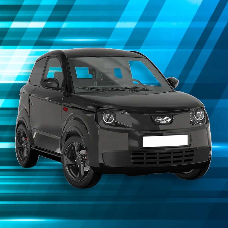 assurance vsp fiat topolino