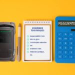 assurances tous risques vsp