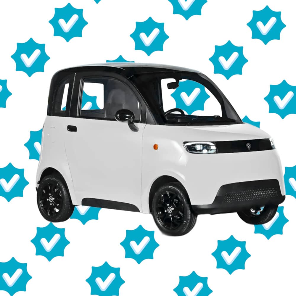 avantage assurance simplici s1