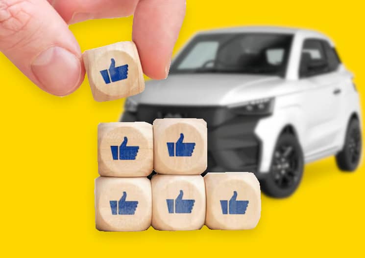 avantages assurance ligier myli