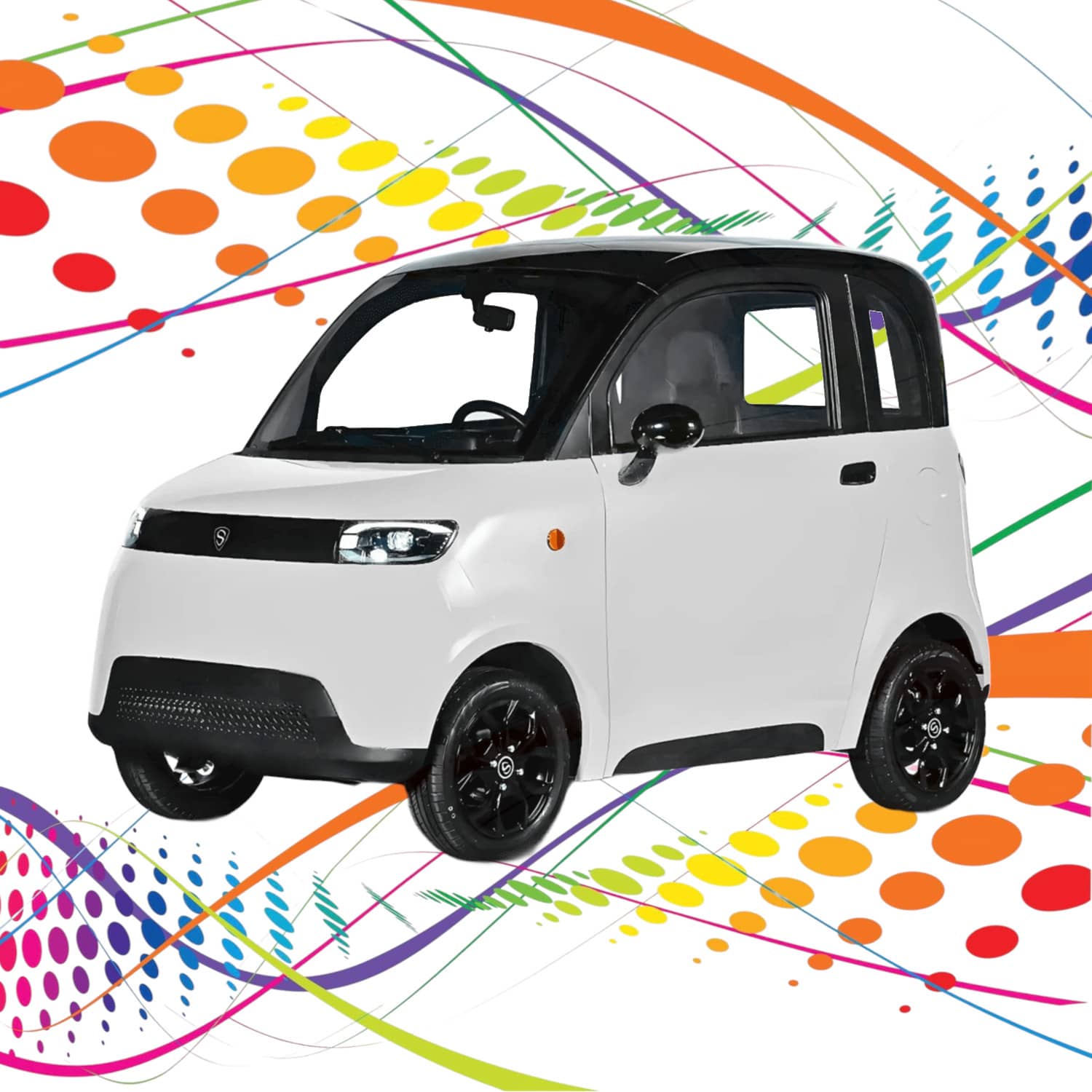 assurance vsp fiat topolino