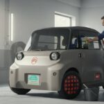 entretien voiture sans permis