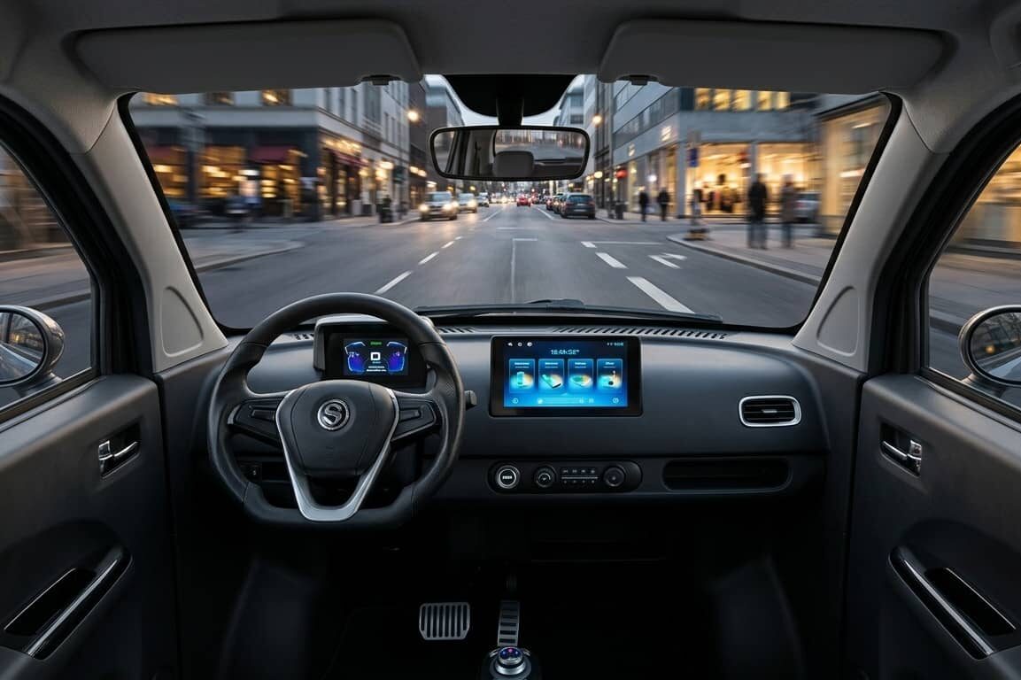 essai simplici s1 assurance