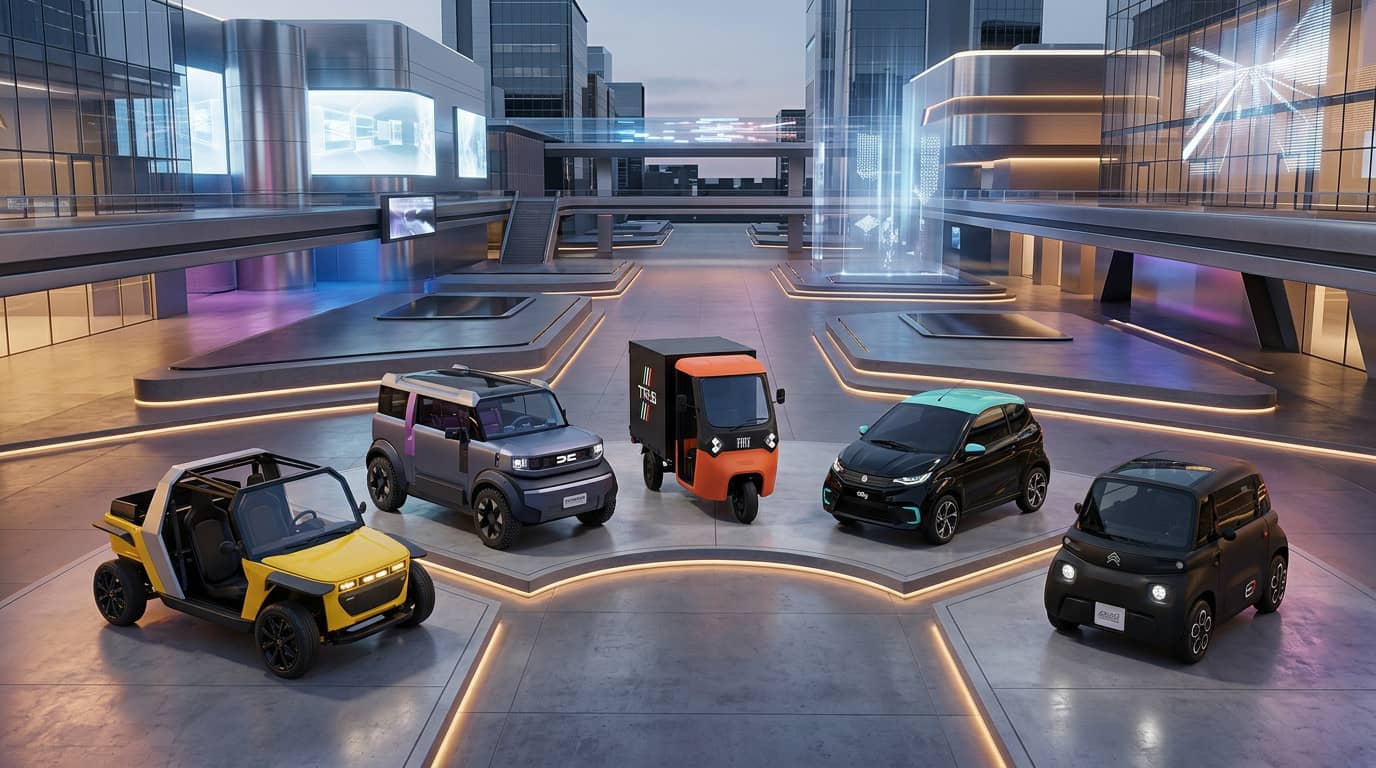 futur nouveauté vsp 2026