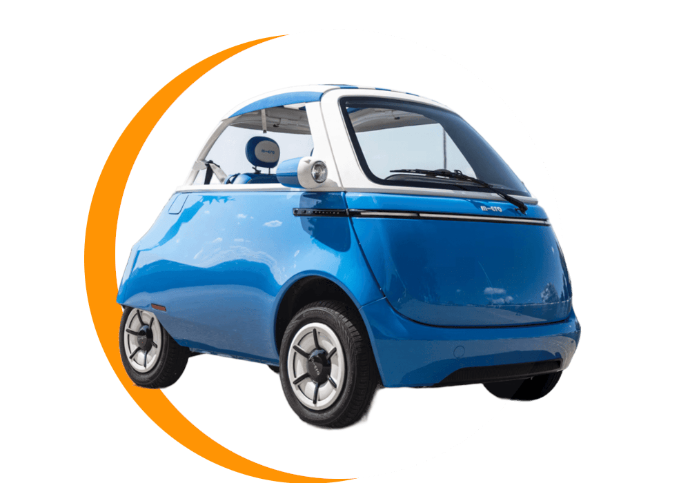 bannière assurance fiat topolino
