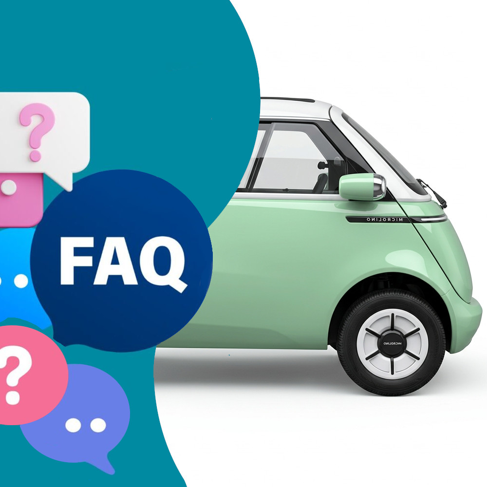 faq assurance microlino
