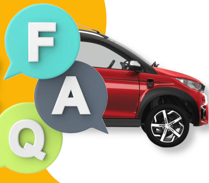 faq assurance aixam e crossover