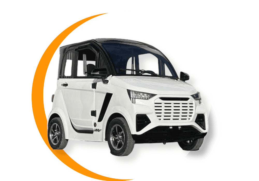 bannière assurance fiat topolino
