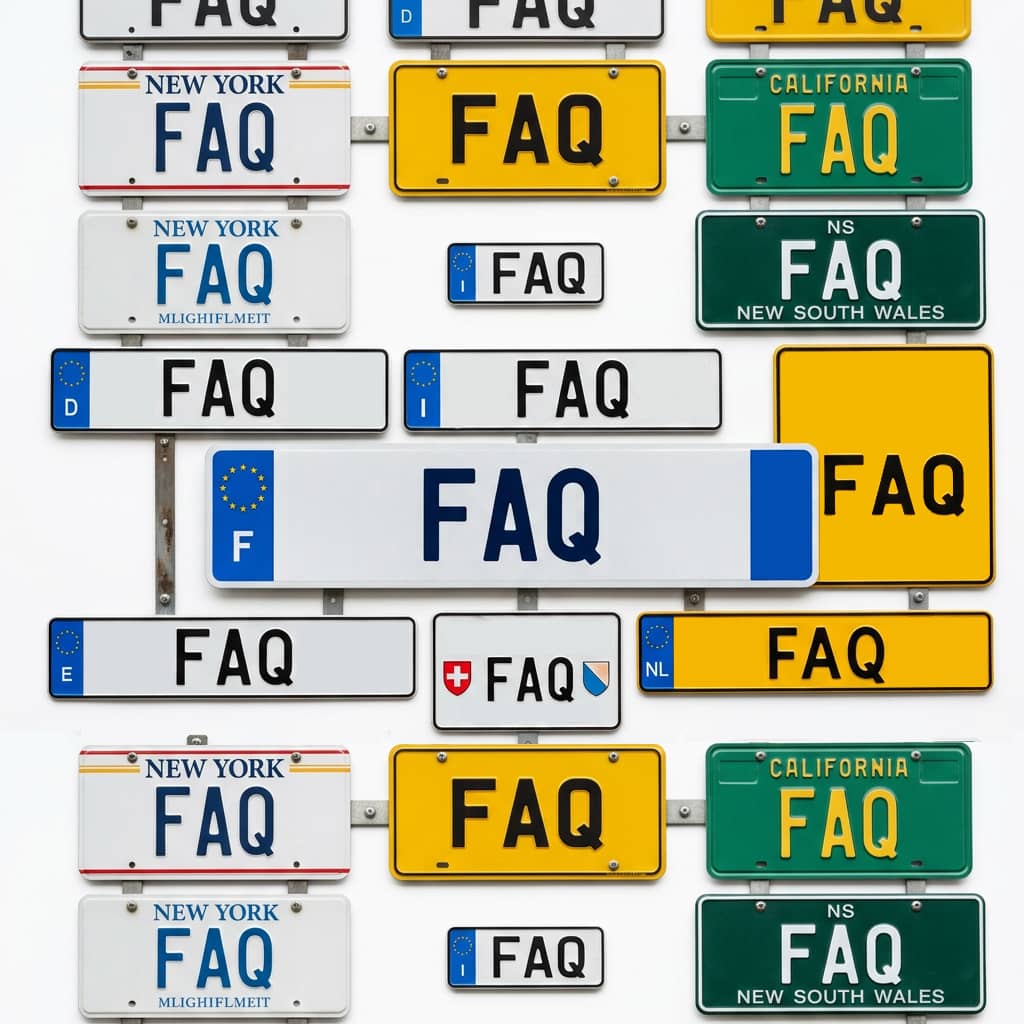 faq assurance delec chock