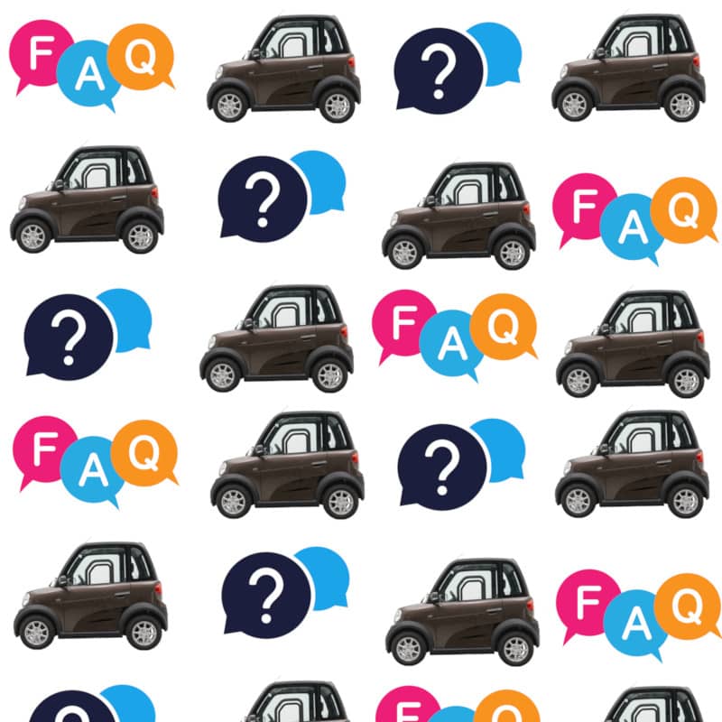 faq assurance jiayuan city fun