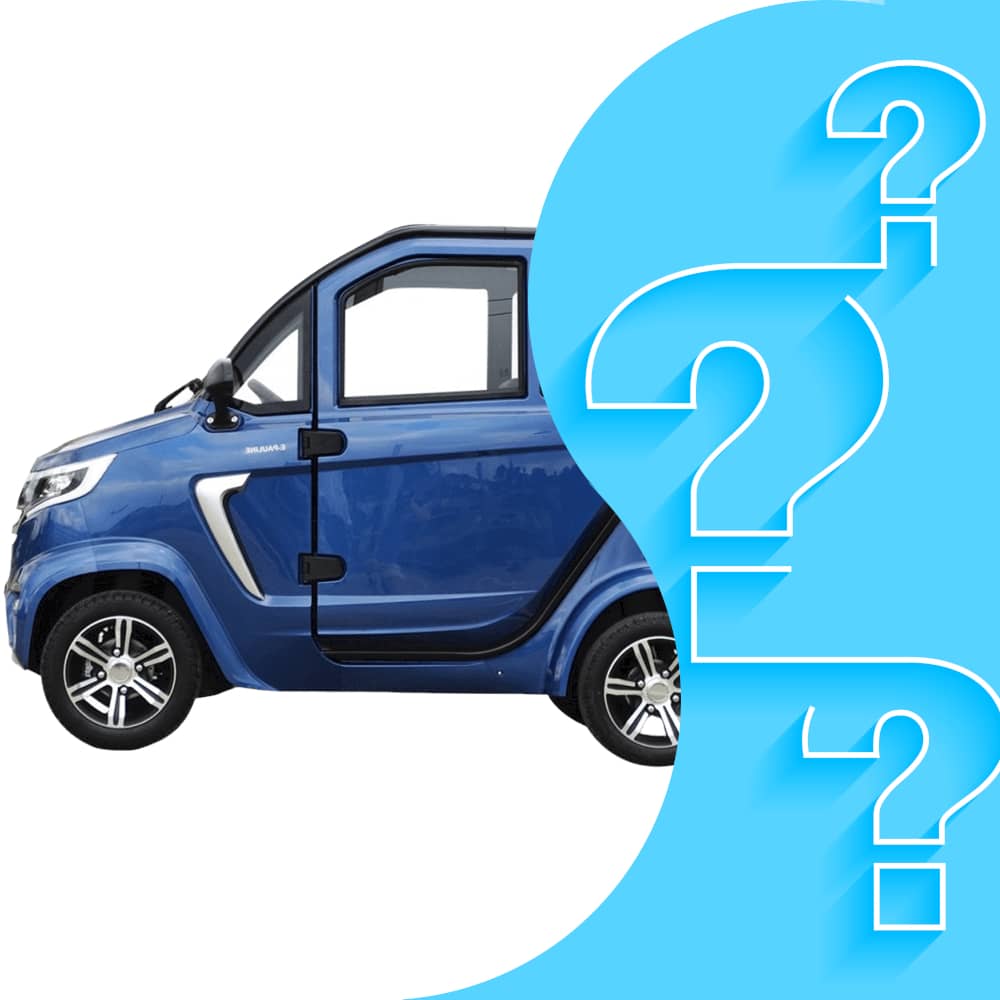 avantage assurance vsp microlino