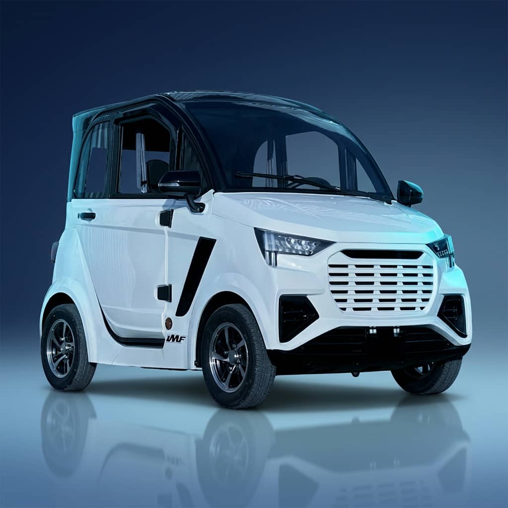 assurance vsp fiat topolino
