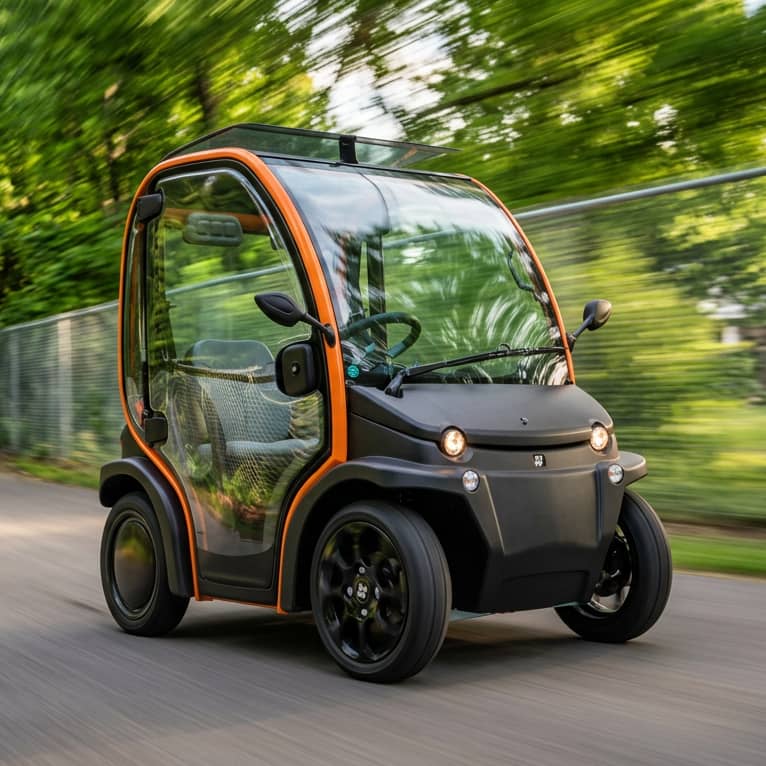 avantage assurance vsp microlino