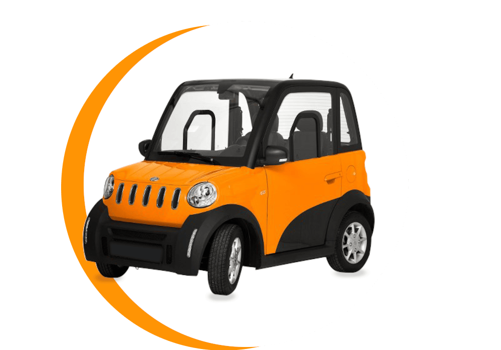 bannière assurance fiat topolino