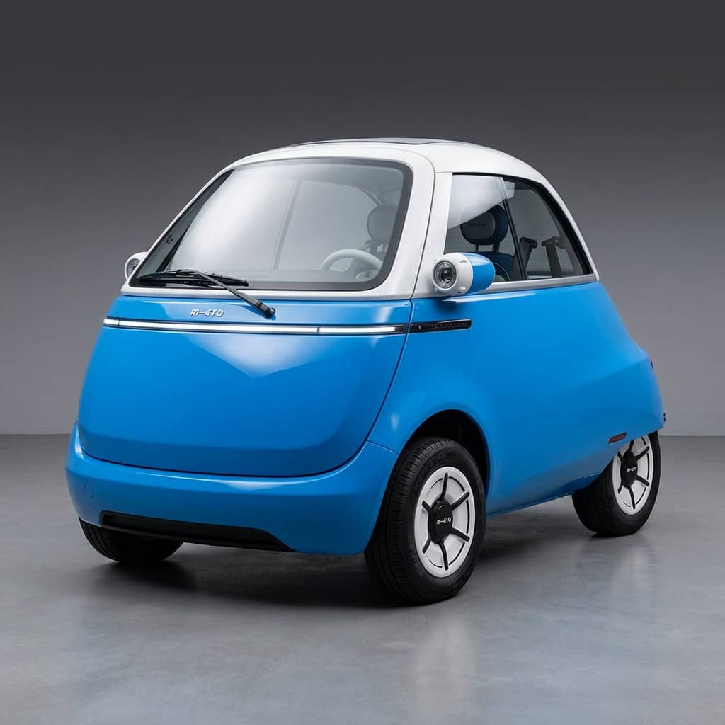 topolino assurances vsp