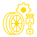permis de conduire