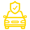 permis de conduire